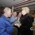 IMG_1197246