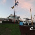 IMG_1197284