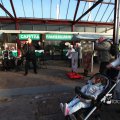 IMG_1196795