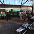 IMG_1196796