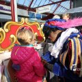 IMG_1196803