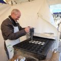 IMG_1196808
