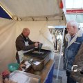 IMG_1196811