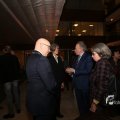 IMG_1200174
