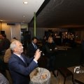 IMG_1200179