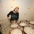 IMG_1200191