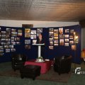 IMG_1200194