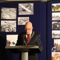 IMG_1200195