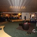 IMG_1200200