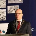 IMG_1200207