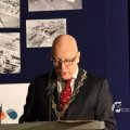 IMG_1200208