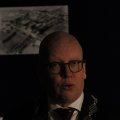 IMG_1200218