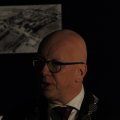 IMG_1200221
