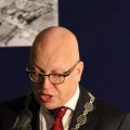 IMG_1200242