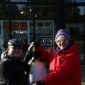 IMG_1201091