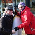IMG_1201096