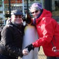 IMG_1201097