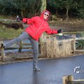 IMG_1201130