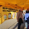 IMG_1203587