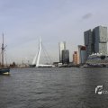 IMG_1205830
