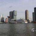 IMG_1205837