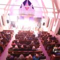 IMG_1208132