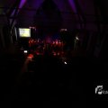 IMG_1208135