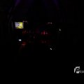 IMG_1208136