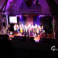 IMG_1208149