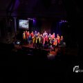 IMG_1208151