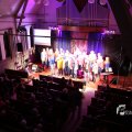 IMG_1208160