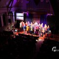 IMG_1208162