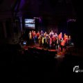 IMG_1208171
