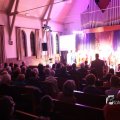 IMG_1208286
