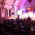 IMG_1208287