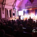 IMG_1208289