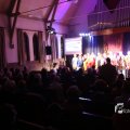 IMG_1208290