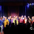 IMG_1208296