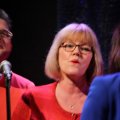 IMG_1208305