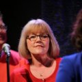 IMG_1208306