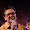 IMG_1208315