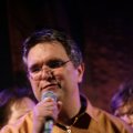 IMG_1208316