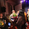 IMG_1208643
