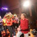 IMG_1208652