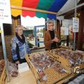 IMG_1207686