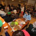 IMG_1207701