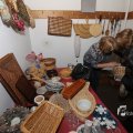 IMG_1207830