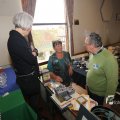 IMG_1207839