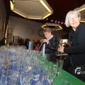IMG_1207855