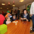 IMG_1207879